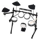 Alesis DM5 Pro Electronic Drum Kit